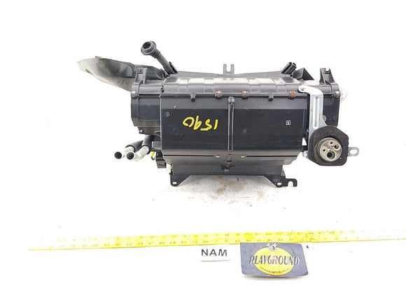 Jaguar XK8 Heater Housing