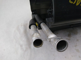 Jaguar XK8 Heater Housing - 0