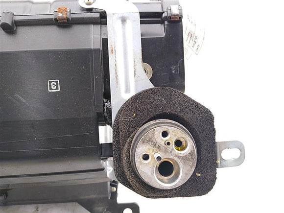 Jaguar XK8 Heater Housing