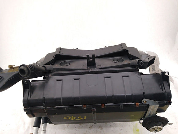 Jaguar XK8 Heater Housing