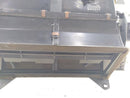Jaguar XK8 Heater Housing-7