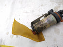 Jaguar XK8 Electric Fuel Pump Top Mount Housing-1
