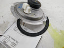 Jaguar XK8 Electric Fuel Pump Top Mount Housing-3
