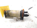 Jaguar XK8 Electric Fuel Pump Top Mount Housing-7