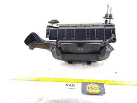Jaguar XK8 Heater Housing