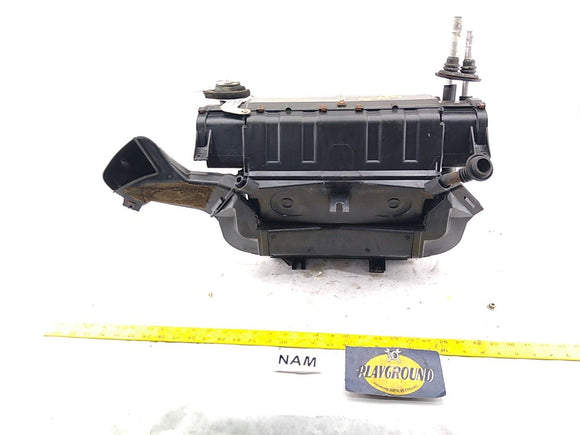 Jaguar XK8 Heater Housing