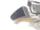 Jaguar XK8 Heater Housing-2