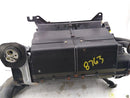 Jaguar XK8 Heater Housing-7