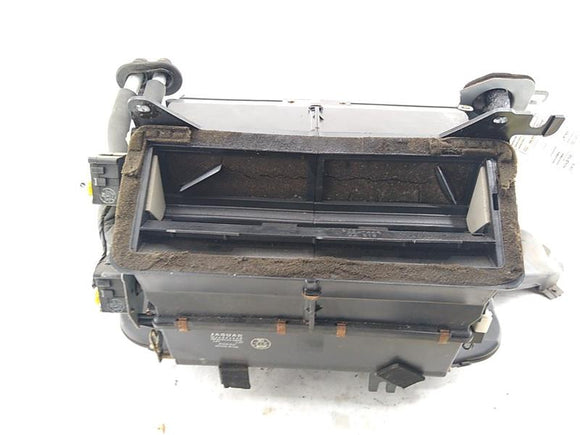 Jaguar XK8 Heater Housing
