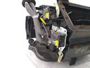 Jaguar XK8 Heater Housing-10