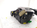 Jaguar XK8 Passenger Right A/C Heater Blower Motor-4