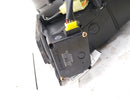 Jaguar XK8 Passenger Right A/C Heater Blower Motor-5