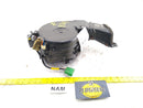 Jaguar XK8 Passenger Right A/C Heater Blower Motor-1