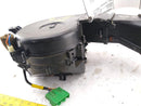 Jaguar XK8 Passenger Right A/C Heater Blower Motor-3
