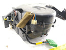 Jaguar XK8 Passenger Right A/C Heater Blower Motor-4