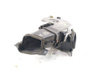 Jaguar XK8 Passenger Right A/C Heater Blower Motor-8