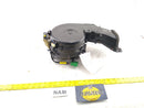 Jaguar XK8 Passenger Right A/C Heater Blower Motor-1