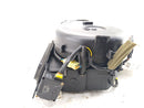 Jaguar XK8 Passenger Right A/C Heater Blower Motor-6