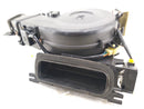 Jaguar XK8 Passenger Right A/C Heater Blower Motor-8