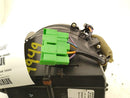 Jaguar XK8 Drivers Left A/C Heater Blower Motor-10