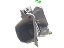 Jaguar XK8 Drivers Left A/C Heater Blower Motor-11