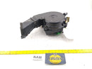 Jaguar XK8 Driver Left A/C Heater Blower Motor-1