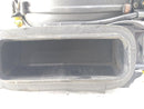 Jaguar XK8 Driver Left A/C Heater Blower Motor-6