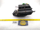 Jaguar XK8 Driver Left A/C Heater Blower Motor-1