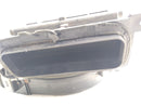 Jaguar XK8 Driver Left A/C Heater Blower Motor-3