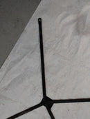 Jaguar XK8 Strut Crossmember-4
