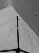Jaguar XK8 Strut Crossmember-5