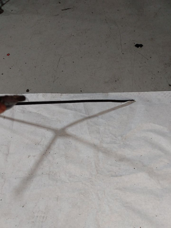 Jaguar XK8 Strut Crossmember