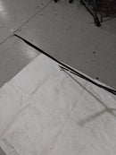 Jaguar XK8 Strut Crossmember-7