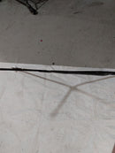 Jaguar XK8 Strut Crossmember-8