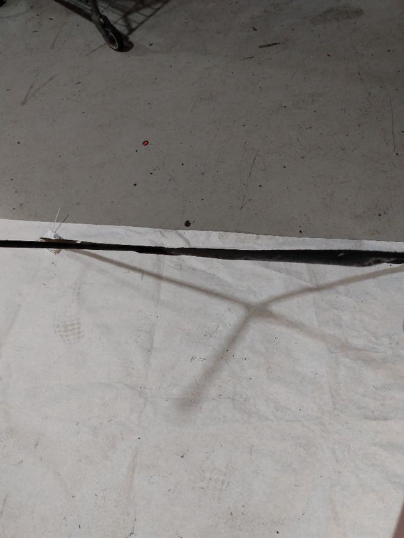 Jaguar XK8 Strut Crossmember