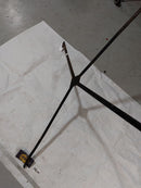 Jaguar XK8 Strut Crossmember-9