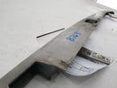 Jaguar XK8 Bumper Splitter Panel-4