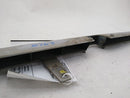 Jaguar XK8 Bumper Splitter Panel-5
