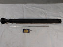 Jaguar XK8 Drive Shaft-1