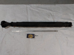 Jaguar XK8 Drive Shaft