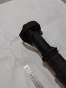 Jaguar XK8 Drive Shaft-2
