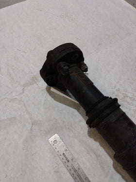 Jaguar XK8 Drive Shaft - 0