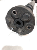 Jaguar XK8 Drive Shaft-3