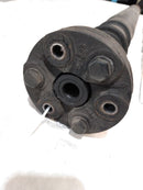 Jaguar XK8 Drive Shaft-4