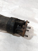 Jaguar XK8 Drive Shaft-5