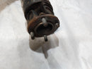 Jaguar XK8 Drive Shaft-6