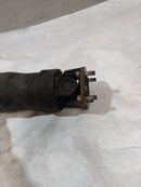 Jaguar XK8 Drive Shaft-7