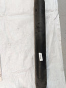 Jaguar XK8 Drive Shaft-8