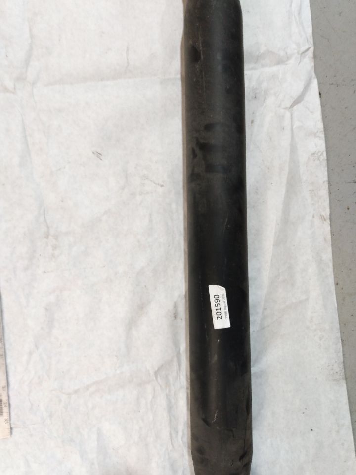 Jaguar XK8 Drive Shaft