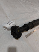 Jaguar XK8 Drive Shaft-2